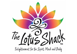 The Lotus Shack Gift Card