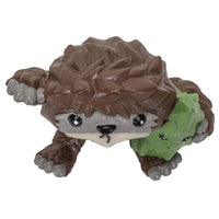 Furrybones Bigfoot