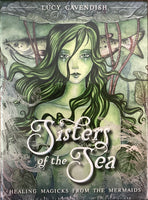 Sisters of the Sea Oracle