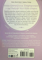 Third Eye Chakra