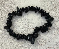 Chip Stretch Bracelet