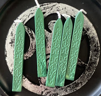 Sealing Wax Single Stick