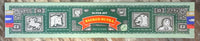 Super Hit Series Satya Incense Stick 15g