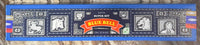 Super Hit Series Satya Incense Stick 15g