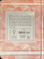 Llewellyn’s Little Book of Crystals