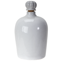 Poison Bottle