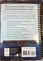 Llewellyn's 2026 Daily Planetary Guide