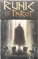 Runic Tarot
