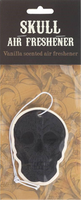 Scented Air Freshener