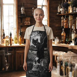 Aprons
