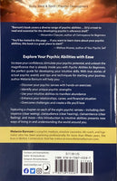 Psychic Abilities for Beginners
