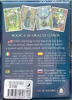 Celtic Astrology