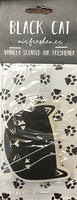 Scented Air Freshener