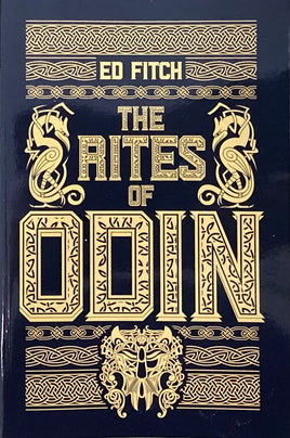 The Rites of Odin