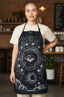 Aprons