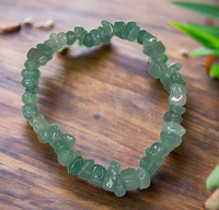 Chip Stretch Bracelet