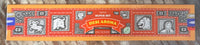 Super Hit Series Satya Incense Stick 15g