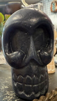 Skull Candle