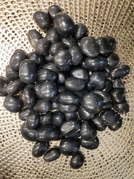 Agni Manitite Tektite (AMT)