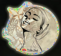 The Lotus Shack Exclusives