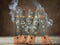 Encens Alchemy Incense