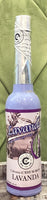 C'est Si Bon Colonia Water