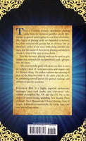 Fortune Telling with Playing Cards