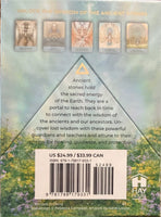 The Ancient Stones Oracle