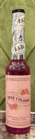 Murray & Lanman Florida Water Cologne
