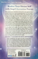 The Divine Practice of Angel Numbers