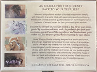 Horse Wisdom Oracle