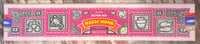 Super Hit Series Satya Incense Stick 15g