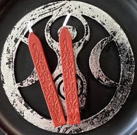 Sealing Wax Single Stick