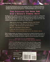 Stone Witchery & Divination