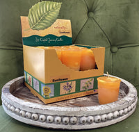 Traditional Votives