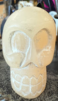 Skull Candle