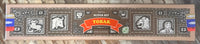 Super Hit Series Satya Incense Stick 15g