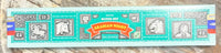 Super Hit Series Satya Incense Stick 15g