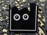 Enamel Pins ~ Cats