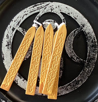 Sealing Wax Single Stick