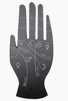 Palmistry Incense Incense Burner