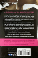 Sex Magic for Beginners