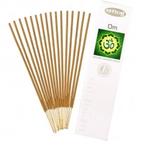 Nittraj Incense Sticks