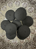 Swift-Lite Charcoal