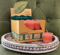 Traditional Votives