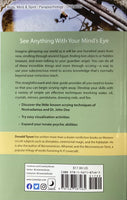 Scrying for Beginners