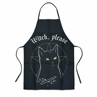 Aprons
