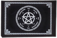 Felt Pendulum Mats