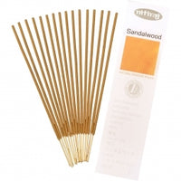 Nittraj Incense Sticks