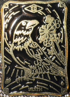 Enamel Pins ~ Tarot